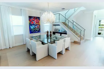 12676  Solana Bay Cir, Palm Beach Gardens, FL 33412 - Photo 4