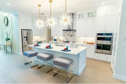 12676  Solana Bay Cir, Palm Beach Gardens, FL 33412 - Photo 6