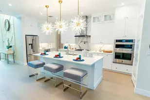 12676 Solana Bay Cir, Palm Beach Gardens, FL 33412 - Photo 6