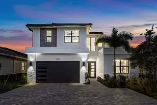 12676 Solana Bay Cir, Palm Beach Gardens, FL 33412 - Photo 1