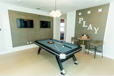 12676  Solana Bay Cir, Palm Beach Gardens, FL 33412 - Photo 14