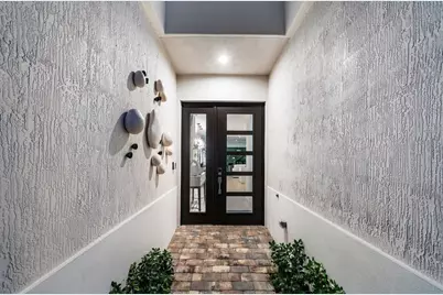 12676  Solana Bay Cir, Palm Beach Gardens, FL 33412 - Photo 28