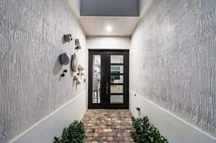 12676 Solana Bay Cir, Palm Beach Gardens, FL 33412 - Photo 28