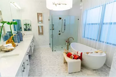 12676  Solana Bay Cir, Palm Beach Gardens, FL 33412 - Photo 10