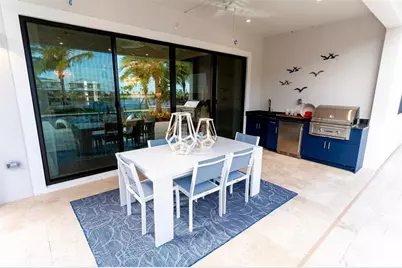 12676  Solana Bay Cir, Palm Beach Gardens, FL 33412 - Photo 22