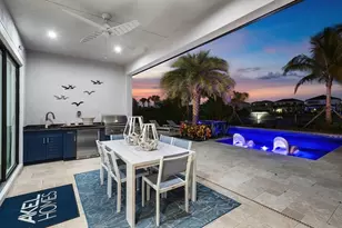 12676 Solana Bay Cir, Palm Beach Gardens, FL 33412 - Photo 30