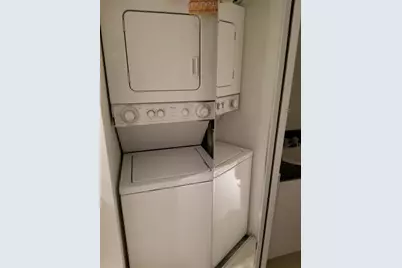 [Address not provided], Pembroke Pines, FL 33027 - Photo 4