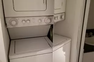 [Address not provided], Pembroke Pines, FL 33027 - Photo 4