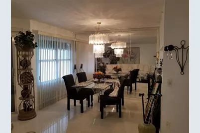 [Address not provided], Pembroke Pines, FL 33027 - Photo 2