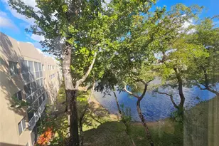 9525 Weldon Cir, Tamarac, FL 33321 - Photo 18