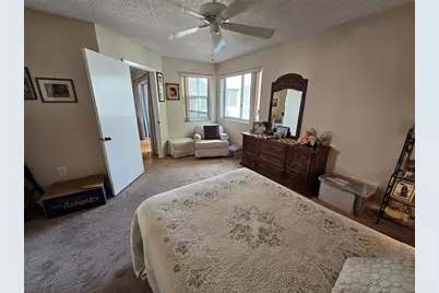 9525  Weldon Cir, Unit #410, Tamarac, FL 33321 - Photo 14