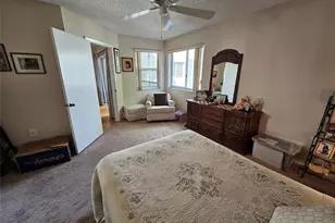 9525 Weldon Cir, Tamarac, FL 33321 - Photo 14