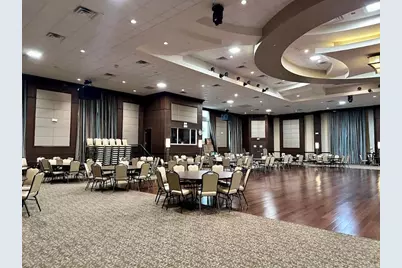 9525  Weldon Cir, Unit #410, Tamarac, FL 33321 - Photo 28