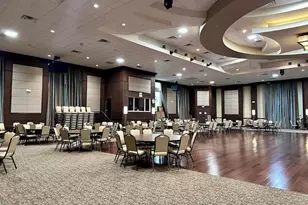 9525 Weldon Cir, Tamarac, FL 33321 - Photo 28