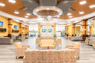 9525 Weldon Cir, Tamarac, FL 33321 - Photo 26