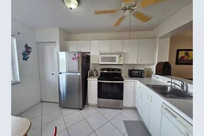9525  Weldon Cir, Unit #410, Tamarac, FL 33321 - Photo 6