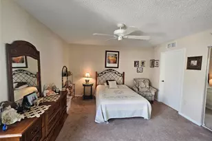 9525 Weldon Cir, Tamarac, FL 33321 - Photo 16