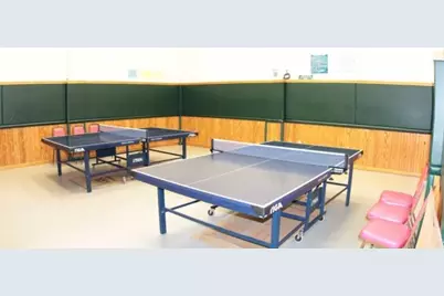 9525  Weldon Cir, Unit #410, Tamarac, FL 33321 - Photo 42