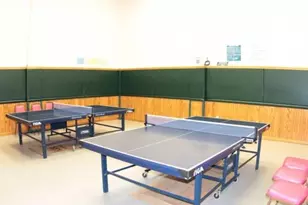 9525 Weldon Cir, Tamarac, FL 33321 - Photo 42