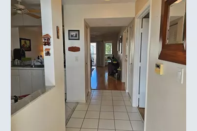 9525  Weldon Cir, Unit #410, Tamarac, FL 33321 - Photo 2