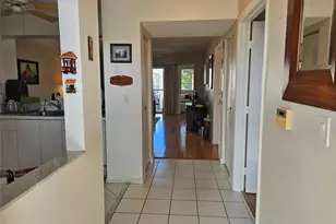 9525 Weldon Cir, Tamarac, FL 33321 - Photo 2