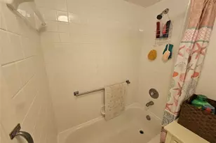 9525 Weldon Cir, Tamarac, FL 33321 - Photo 22