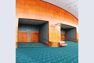 9525  Weldon Cir, Unit #410, Tamarac, FL 33321 - Photo 38