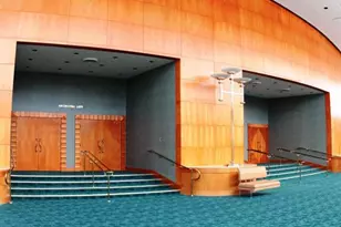 9525 Weldon Cir, Tamarac, FL 33321 - Photo 38