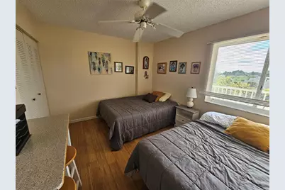 9525  Weldon Cir, Unit #410, Tamarac, FL 33321 - Photo 20