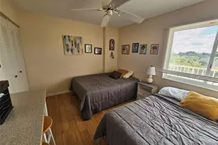 9525 Weldon Cir, Tamarac, FL 33321 - Photo 20