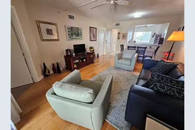 9525  Weldon Cir, Unit #410, Tamarac, FL 33321 - Photo 12