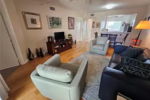 9525 Weldon Cir, Tamarac, FL 33321 - Photo 12