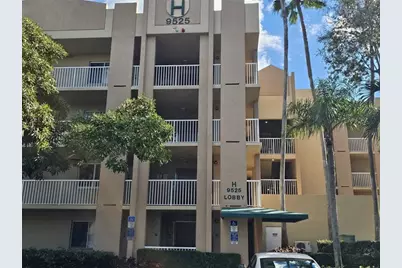 9525  Weldon Cir, Unit #410, Tamarac, FL 33321 - Photo 1