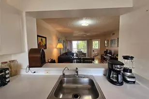 9525 Weldon Cir, Tamarac, FL 33321 - Photo 8