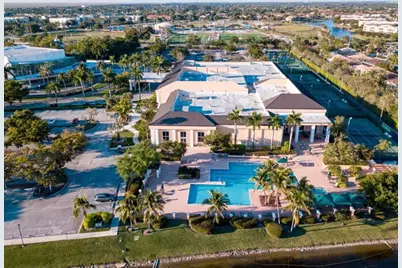 9525  Weldon Cir, Unit #410, Tamarac, FL 33321 - Photo 32