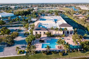 9525 Weldon Cir, Tamarac, FL 33321 - Photo 32