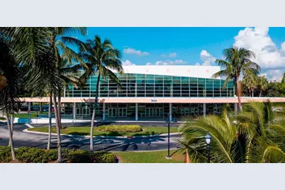 9525  Weldon Cir, Unit #410, Tamarac, FL 33321 - Photo 40