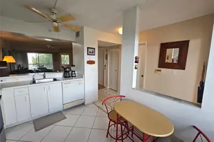 9525 Weldon Cir, Tamarac, FL 33321 - Photo 4