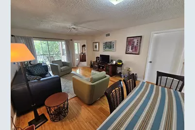 9525  Weldon Cir, Unit #410, Tamarac, FL 33321 - Photo 10