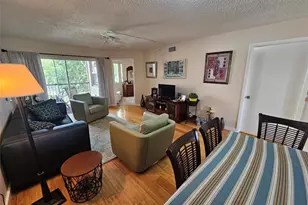 9525 Weldon Cir, Tamarac, FL 33321 - Photo 10