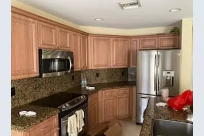 7148  Crescent Creek Way, Coconut Creek, FL 33073 - Photo 4