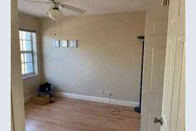 7148  Crescent Creek Way, Coconut Creek, FL 33073 - Photo 6