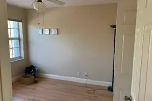 7148 Crescent Creek Way, Coconut Creek, FL 33073 - Photo 6