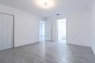 163 W Blue Heron Blvd, Riviera Beach, FL 33404 - Photo 14