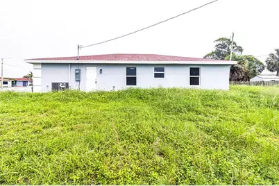 163 W Blue Heron Blvd, Riviera Beach, FL 33404 - Photo 26