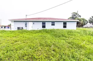 163 W Blue Heron Blvd, Riviera Beach, FL 33404 - Photo 26