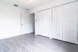 163 W Blue Heron Blvd, Riviera Beach, FL 33404 - Photo 20