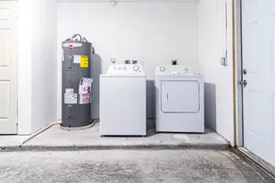 163 W Blue Heron Blvd, Riviera Beach, FL 33404 - Photo 24