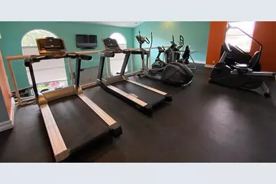 9055  Wiles Rd, Unit #208, Coral Springs, FL 33067 - Photo 28