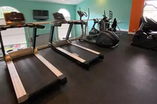 9055 Wiles Rd, Coral Springs, FL 33067 - Photo 28